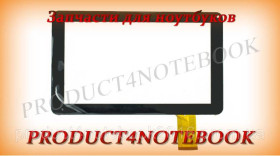 Сенсорні екрани і Дисплеї Сенсорные экраны и Дисплеи ^/--/^ Тачскрин (сенсорное стекло) для DH-0918 /--/ A /--/ 1-PG-FPC /--/ 058, 9&amp;quot;, размер внешний 232*141 мм, рабочая обл ^_^^^ Тачскрін (сенсорне скло) для DH-0918 /--/ A /--/ 1-PG-FPC /--/ 058, 9&amp;quot;, розмір зовнішній 232*141 мм, робоча обл - фото фото фото