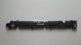 Звукові карти Звуковые карты ^/--/^ Динаміки ноутбука HP Pavilion dv /--/ 9000 dv /--/ 9700 ^_^^^ Динамики ноутбука HP Pavilion dv /--/ 9700 - фото фото фото
