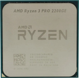 Процесори Процессоры ^/--/^ Процессор AMD Ryzen 3 Pro 2200 /--/ GE YD /--/ 220 /--/ BC /--/ 6 /--/ M /--/ 4 /--/ MFB Socket AM /--/ 4 ^_^^^ Процесор AMD Ryzen 3 Pro 2200 /--/ GE YD /--/ 220 /--/ BC /--/ 6 /--/ M /--/ 4 /--/ MFB Socket AM /--/ 4 - фото фото фото