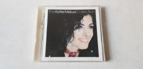 Музичні диски Музыкальные диски ^/--/^ Katie Melua The Collection CD ліцензія ^_^^^ Katie Melua The Collection CD лицензия - фото фото фото
