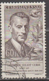 Чехословаччина Чехословакия ^/--/^ Чехословакия Чехословаччина 1959 личности ^_^^^ Чехословаччина 1959 особистості - фото фото фото