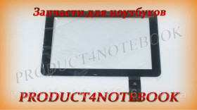 Сенсорні екрани і Дисплеї Сенсорные экраны и Дисплеи ^/--/^ Тачскрин (сенсорное стекло) для DNS AirTab E /--/ 102, E-C /--/ 10002-02, 10&amp;quot;, внешний размер 264*162 мм, р ^_^^^ Тачскрін (сенсорне скло) для DNS AirTab E /--/ 102, E-C /--/ 10002-02, 10&amp;quot;, зовнішній розмір 264*162 мм, р - фото фото фото