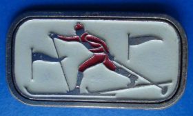 Спортивні Спортивные ^/--/^ лыжные гонки лыжи ^_^^^ лижні гонки лижі - фото фото фото
