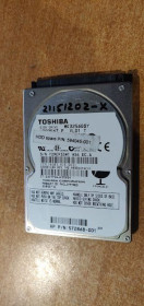 Жорсткі диски Жесткие диски ^/--/^ Жесткий диск для ноутбука 320 Gb / Гб Toshiba MK /--/ 3256 /--/ GSY 2.5&amp;quot; SATA /--/ 2 № 21151202 ^_^^^ Жорсткий диск для ноутбука 320 Gb / Гб Toshiba MK /--/ 3256 /--/ GSY 2.5&amp;quot; SATA /--/ 2 No 21151202 - фото фото фото