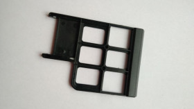 Корпуса Корпуса ^/--/^ Заглушка Lenovo IBM Thinkpad SL /--/ 300 розборка Lenovo IBM Thinkpad SL /--/ 300 ^_^^^ Lenovo IBM Thinkpad SL /--/ 300 разборка Lenovo IBM Thinkpad SL /--/ 300 - фото фото фото