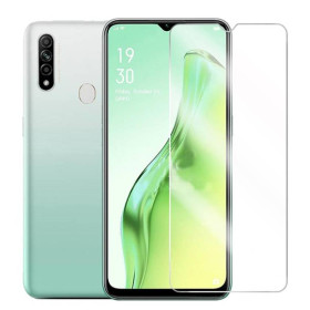 Чохли, бампера Чехлы, бампера ^/--/^ Захисне скло CHYI для Oppo A /--/ 31 0.3 мм 9 /--/ H в упаковці ^_^^^ Защитное стекло CHYI для Oppo A /--/ 31 0.3 мм 9 /--/ H в упаковке - фото фото фото