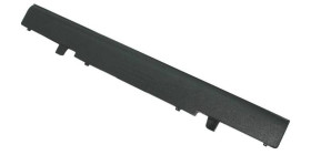 Акумулятори Аккумуляторы ^/--/^ Акумулятор для ноутбука Toshiba PA /--/ 5076 /--/ U-1 /--/ BRS Satellite L /--/ 950-009 14.8 В Black 2600 мАг Аналог ^_^^^ Акумулятор для ноутбука Toshiba PA /--/ 5076 /--/ U-1 /--/ BRS 14.8 /--/ V Black 2600 /--/ mAh Аналог - фото фото фото