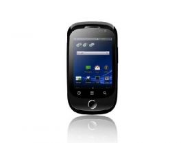 Плівки для екранів Пленки для экранов ^/--/^ Бронированная пленка для ZTE V /--/ 857 ^_^^^ Броньована плівка для ZTE V /--/ 857 - фото фото фото