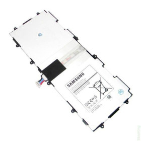 Акумулятори Аккумуляторы ^/--/^ Аккумулятор Samsung T /--/ 4500 /--/ E P /--/ 5200/ 5210/ 5213/ 5220 (6800 mAh) ^_^^^ Акумулятор Samsung T /--/ 4500 /--/ E P /--/ 5200/5210/5213/5220 (6800 mAh) - фото фото фото