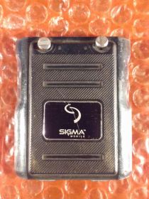 Комплектуючі для корпусів Комплектующие для корпусов ^/--/^ Sigma X-treme DZ /--/ 67 крышка оригинал бу ^_^^^ Sigma X-treme DZ /--/ 67 кришка оригінал бу - фото фото фото