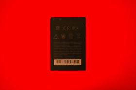 Акумулятори Аккумуляторы ^/--/^ Аккумулятор Оригинал акб HTC BG /--/ 32100      (1450 мАч) Mozart 7 T /--/ 8698 Desire Z A /--/ 7272 Salsa C /--/ 510 /--/ e Design 4 /--/ G Evo Design 4 /--/ G Freestyle Desire S S /--/ 510 /--/ e Incredible S S /--/ 710 /--/ e ^_^^^ Акумулятор Оригінал акб HTC BG /--/ 32100 (1450 мАг) Mozart 7 T /--/ 8698 Desire Z A /--/ 7272 Salsa C /--/ 510 /--/ e Design 4 /--/ G Evo Design 4 /--/ G Freestyle Desire S S /--/ 510 /--/ e Incredible S S /--/ 710 /--/ e - фото фото фото