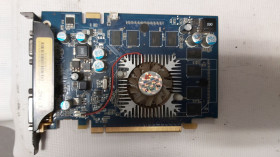 Відеокарти Видеокарты ^/--/^ Zotac GeForce 8600 /--/ GT 1 /--/ GB DDR /--/ 2 HDCP SPDIF D/V/TV  (неисправная) ^_^^^ Zotac GeForce 8600 /--/ GT 1 /--/ GB DDR /--/ 2 HDCP SPDIF D/V/TV (несправна) - фото фото фото