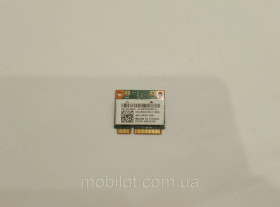 Інші комплектуючі Другие комплектующие ^/--/^ Wi-Fi модуль Dell 15 3000 (NZ-11862) - фото фото фото