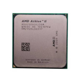 Процесори Процессоры ^/--/^ Процесор AMD Athlon II x /--/ 2 250 3.0 GHz AM /--/ 3, 65 /--/ W Б/В ^_^^^ Процессор AMD Athlon II x /--/ 2 250 3.0 GHz AM /--/ 3, 65 /--/ W Б/В - фото фото фото