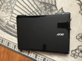Acer Acer ^/--/^ ноутбук Acer E /--/ 14  E /--/ 5-471 залитий  можна частинами ^_^^^ ноутбук Acer E /--/ 14 E /--/ 5-471 залитый - фото фото фото