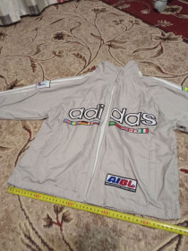 Спортивні костюми Спортивные костюмы ^/--/^ Дитяча олімпійка Adidas Track Jacket 90 /--/ s з прапорами країн ^_^^^ Детская олимпийка Adidas Track Jacket 90 /--/ s с флагами стран - фото фото фото
