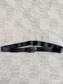 Інше Другое ^/--/^ I-gotU HRM-10 Bluetooth 4.0 датчик сердечного ритма ^_^^^ I-gotU HRM-10 Bluetooth 4.0 датчик серцевого ритму - фото фото фото