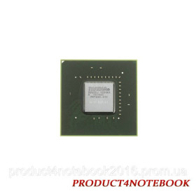 Мікросхеми Микросхемы ^/--/^ Микросхема NVIDIA N /--/ 13 /--/ P-GLR-A /--/ 1 (DC 2012) GeForce GT /--/ 635 /--/ M видеочип для ноутбука ^_^^^ Мікросхема NVIDIA N /--/ 13 /--/ P-GLR-A /--/ 1 (DC 2012) GeForce GT /--/ 635 /--/ M відеочіп для ноутбука - фото фото фото