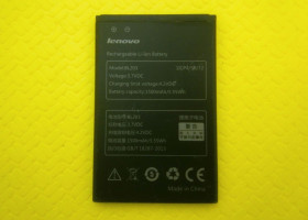 Акумулятори Аккумуляторы ^/--/^ Аккумулятор акб bl /--/ 203 Lenovo A /--/ 369, A /--/ 308 /--/ t, A /--/ 278 /--/ t, A /--/ 318 /--/ t, A /--/ 66       (1500 mAh) ^_^^^ Акумулятор акб bl /--/ 203 Lenovo A /--/ 369, A /--/ 308 /--/ t, A /--/ 278 /--/ t, A /--/ 318 /--/ t, A /--/ 66 (1500 mAh) - фото фото фото