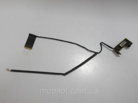 Шлейфи Шлейфы ^/--/^ Шлейф матрицы HP G /--/ 62-B /--/ 53 /--/ SR (NZ-5599) ^_^^^ Шлейф матриці HP G /--/ 62-B /--/ 53 /--/ SR (NZ-5599) - фото фото фото