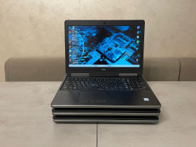HP HP ^/--/^ Ноутбук Dell Precision 7510, 15.6&amp;quot; FHD IPS, i /--/ 7-6820 /--/ HQ, 16 /--/ GB DDR /--/ 4, 500 /--/ GB NVMe SSD, NVIDIA Quadro M /--/ 2000 /--/ M 4 /--/ GB GDDR /--/ 5 - фото фото фото