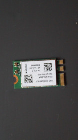 Wi-Fi адаптери Wi-Fi адаптеры ^/--/^ Модуль wi-fi Acer Aspire 5 A /--/ 515-51 /--/ G  (qcnfa /--/ 435) ^_^^^ Модуль wi-fi Acer Aspire 5 A /--/ 515-51 /--/ G (qcnfa /--/ 435) - фото фото фото