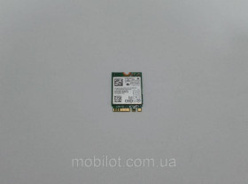 Інші комплектуючі Другие комплектующие ^/--/^ Wi-Fi модуль Dell E /--/ 5250 (NZ-10284) - фото фото фото