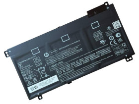 Акумулятори Аккумуляторы ^/--/^ Батарея для ноутбука HP ProBook X /--/ 360 11 G /--/ 3 G /--/ 4 G /--/ 5 G /--/ 6 440 G /--/ 1 RU /--/ 03 /--/ XL - фото фото фото