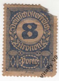 Австрія Австрия ^/--/^ Австрия J /--/ 90 D /--/ 7 8 /--/ k ultra  (21). ^_^^^ Австрія J /--/ 90 D /--/ 7 8 /--/ k ultra (21). - фото фото фото