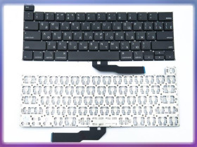 Клавіатури Клавиатуры ^/--/^ Клавиатура для APPLE A /--/ 2251 MacBook Pro 13&amp;quot; (2020, 2021) (RU, Small Enter) ^_^^^ Клавіатура для APPLE A /--/ 2251 MacBook Pro 13&amp;quot; (2020, 2021) (RU, Small Enter) - фото фото фото