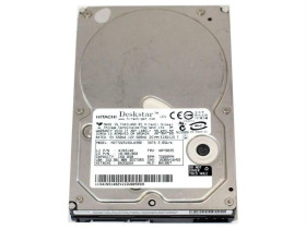 Жорсткі диски Жесткие диски ^/--/^ Б/В 210 Жорсткий диск HDD Hitachi 160 /--/ GB 7200 /--/ rpm 8 /--/ MB HDT /--/ 722516 /--/ DLA /--/ 380 3.5&amp;quot; SATAII ^_^^^ Б/В 210 Жесткий диск HDD Hitachi 160 /--/ GB 7200 /--/ rpm 8 /--/ MB HDT /--/ 722516 /--/ DLA /--/ 380 3.5&amp;quot; SATAII - фото фото фото