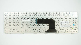 Клавіатури Клавиатуры ^/--/^ Клавиатура для ноутбука DELL (Inspiron: 3721, 5721) rus, black ^_^^^ Клавіатура для ноутбука DELL (Inspiron: 3721, 5721) rus, black - фото фото фото