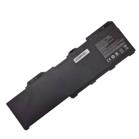Акумулятори Аккумуляторы ^/--/^ Батарея AL /--/ 08 /--/ XL для HP ZBook Fury 15 G /--/ 7 G /--/ 8, ZBook Fury 17 G /--/ 7 G /--/ 8 (15.4 /--/ V 5400 /--/ mAh 83 /--/ Wh) - фото фото фото