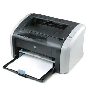 Принтери Принтеры ^/--/^ Лазерный принтер HP LaserJet P /--/ 1010 ^_^^^ Лазерний принтер HP LaserJet P /--/ 1010 - фото фото фото