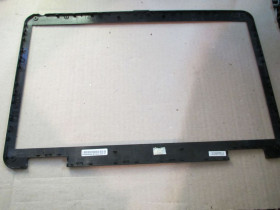 Корпуса Корпуса ^/--/^ корпус ноутбука Acer Aspire 7715 eMachines G /--/ 625, G /--/ 630, G /--/ 725 - рамка матрицы   (AP /--/ 06 /--/ X /--/ 000300) ^_^^^ корпус ноутбука Acer Aspire 7715 eMachines G /--/ 625, G /--/ 630, G /--/ 725 - рамка матриці (AP /--/ 06 /--/ X /--/ 000300) - фото фото фото