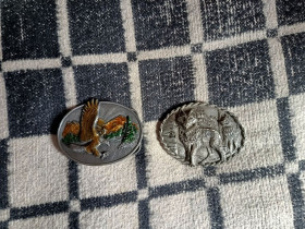 Ремені Ремни ^/--/^ Пряжки металеві на ремінь ^_^^^ Пряжки металлические на ремень - фото фото фото