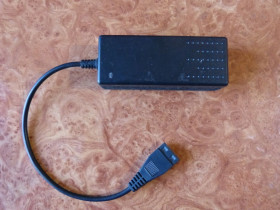 Інше Другое ^/--/^ Блок живлення для HDD Molex 12 /--/ V/5 /--/ V/2 /--/ A ^_^^^ Блок питания для HDD Molex 12 /--/ V/5 /--/ V/2 /--/ A - фото фото фото