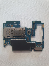 Системні та дисплейні плати Системные и дисплейные платы ^/--/^ Плата Samsung A /--/ 515 /--/ f НЕ РОБОЧА ^_^^^ Плата Samsung A /--/ 515 /--/ f не рабочая - фото фото фото