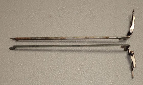 Корпуса Корпуса ^/--/^ Петлі матриці з ноутбука LENOVO Ideapad U /--/ 550 34.4 /--/ EC /--/ 02.001 34.4 /--/ EC /--/ 03.001 ^_^^^ Петли матрицы с ноутбука LENOVO Ideapad U /--/ 550 34.4 /--/ EC /--/ 02.001 34.4 /--/ EC /--/ 03.001 - фото фото фото