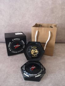 Наручні годинники Наручные часы ^/--/^ Casio G-Shock GA 110 часы + коробка + пакети как на фото ОПТ ДРОП ^_^^^ Casio G-Shock GA 110 години + коробка + пакети як на фото ОПТ ДРОП - фото фото фото