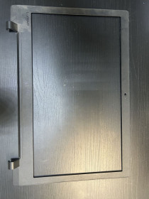 Корпуса Корпуса ^/--/^ Рамка матриці екрана Lenovo IdeaPad 320-15 330-15  (15.6&amp;quot;) оригінал ^_^^^ Рамка матрицы экрана Lenovo IdeaPad 320-15 330-15 (15.6&amp;quot;) оригинал - фото фото фото