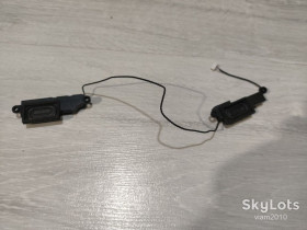 Інші комплектуючі Другие комплектующие ^/--/^ динаміки Acer TMP /--/ 215-52 TMP /--/ 215-53 TMP /--/ 215-41 TMP /--/ 50-52 P /--/ 215-52 P /--/ 215-53 P /--/ 215-41 ^_^^^ динамики Acer TMP /--/ 215-52 TMP /--/ 215-53 TMP /--/ 215-41 TMP /--/ 50-52 P /--/ 215-52 P /--/ 215-53 P /--/ 215-41 - фото фото фото