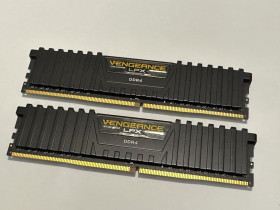Оперативна пам'ять Оперативная память ^/--/^ DDR /--/ 4 2 /--/ x /--/ 8 /--/ GB Corsair 3200 /--/ MHz  (CMK /--/ 16 /--/ GX /--/ 4 /--/ M /--/ 2 /--/ B /--/ 3200 /--/ C /--/ 16) ^_^^^ DDR /--/ 4 2 /--/ x /--/ 8 /--/ GB Corsair 3200 /--/ MHz (CMK /--/ 16 /--/ GX /--/ 4 /--/ M /--/ 2 /--/ B /--/ 3200 /--/ C /--/ 16) - фото фото фото