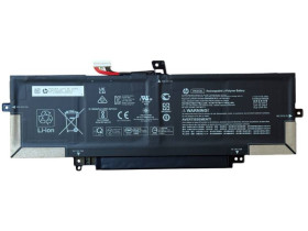 Акумулятори Аккумуляторы ^/--/^ Батарея для ноутбука HP Elitebook X /--/ 360 1030 G /--/ 7 1030 G /--/ 8 1040 G /--/ 7 1040 G /--/ 8 HK /--/ 04 /--/ XL v.2 ^_^^^ Батарея для ноутбука HP Elitebook X /--/ 360 1030 G /--/ 7 1030 G /--/ 8 1040 G /--/ 7 1040 G /--/ 8 HK /--/ 04 /--/ XL v. 2 - фото фото фото