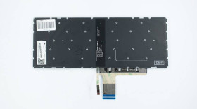 Клавіатури Клавиатуры ^/--/^ Клавиатура для ноутбука LENOVO (IdeaPad V /--/ 310-14 series) rus, black, без фрейма, подсветка клавиш ^_^^^ Клавіатура для ноутбука LENOVO (IdeaPad V /--/ 310-14 series) rus, black, без фрейму, підсвічування клавіш - фото фото фото