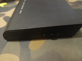 Маршрутизатори Маршрутизаторы ^/--/^ Роутер маршрутизатор Hiawei HG /--/ 633 TalkTalk ^_^^^ маршрутизатор Hiawei HG /--/ 633 TalkTalk - фото фото фото