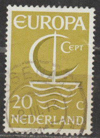 Бенілюкс Бенилюкс ^/--/^ Нидерланды Нідерланди 1966 Европа СЕРТ ^_^^^ Нидерланды Нидерланды 1966 Европа Серт - фото фото фото