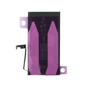 Акумулятори Аккумуляторы ^/--/^ Акумулятор iPhone 15  (6.1&amp;quot;) OR + скотч для фіксації ^_^^^ Аккумулятор iPhone 15 (6.1&amp;quot;) OR + скотч для фиксации - фото фото фото