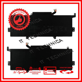 Акумулятори Аккумуляторы ^/--/^ Батарея ASUS Zenbook UX /--/ 330 UX /--/ 330 /--/ U UX /--/ 330 /--/ UA UX /--/ 330 /--/ UAK U /--/ 3000 U /--/ 3000 /--/ U (C /--/ 31 /--/ N /--/ 1602) 11.55 /--/ V 4940 /--/ mAh ОРИГИНАЛ ^_^^^ Батарея ASUS Zenbook UX /--/ 330 UX /--/ 330 /--/ U UX /--/ 330 /--/ UA UX /--/ 330 /--/ UAK U /--/ 3000 U /--/ 3000 /--/ U (C /--/ 31 /--/ N /--/ 1602) 11.55 /--/ V 4940 /--/ mAh ОРИГІНАЛ - фото фото фото