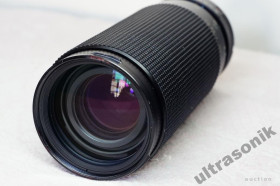 Sony Sony ^/--/^ Об&amp;apos;єктив Tamron SP 60-300 /--/ mm 1:3.8-5.4 Adaptall-2 #23 /--/ A BBAR MC Ф /--/ 62 /--/ мм Вживане ^_^^^ Объектив Tamron SP 60-300 /--/ mm 1:3.8-5. 4 Adaptall-2 #23 /--/ A BBAR MC Ф /--/ 62 /--/ мм Употребительное - фото фото фото